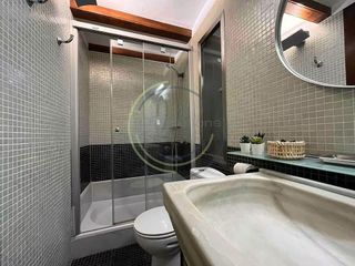 Piso en venta en La Dreta de l'Eixample en Barcelona