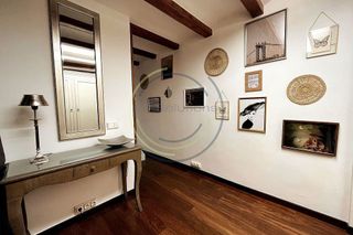 Piso en venta en La Dreta de l'Eixample en Barcelona