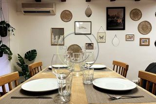 Piso en venta en La Dreta de l'Eixample en Barcelona