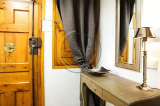 Piso en venta en La Dreta de l'Eixample en Barcelona