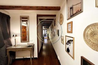 Piso en venta en La Dreta de l'Eixample en Barcelona