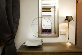 Piso en venta en La Dreta de l'Eixample en Barcelona