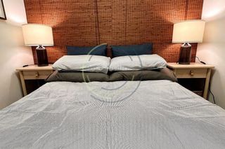 Piso en venta en La Dreta de l'Eixample en Barcelona