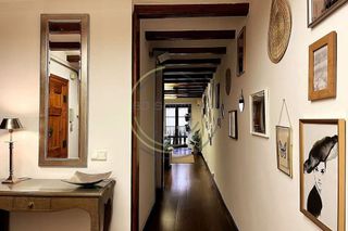 Piso en venta en La Dreta de l'Eixample en Barcelona