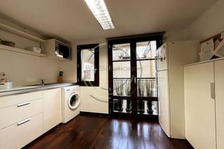 Piso en venta en La Dreta de l'Eixample en Barcelona