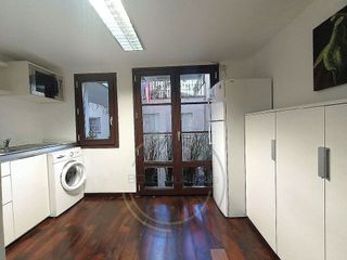 Piso en venta en La Dreta de l'Eixample en Barcelona