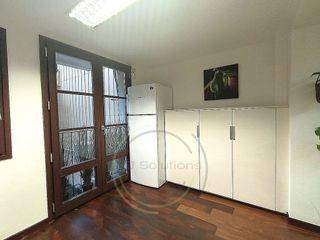 Piso en venta en La Dreta de l'Eixample en Barcelona