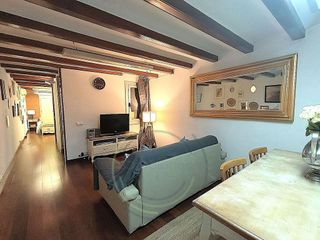 Piso en venta en La Dreta de l'Eixample en Barcelona