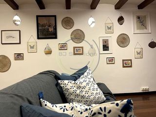 Piso en venta en La Dreta de l'Eixample en Barcelona