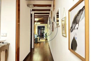 Piso en venta en La Dreta de l'Eixample en Barcelona