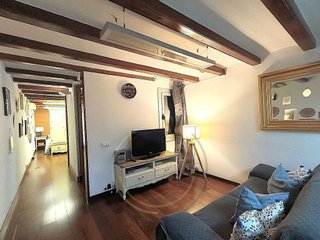 Piso en venta en La Dreta de l'Eixample en Barcelona