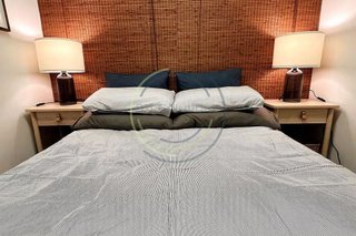 Piso en venta en La Dreta de l'Eixample en Barcelona