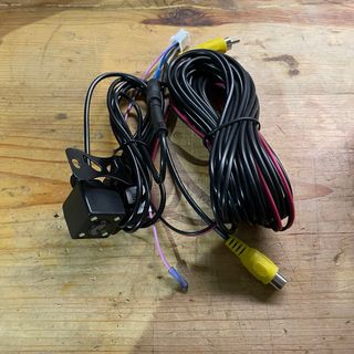 Pantalla multimedia 9’’ Mazda 3 (2004-2009)