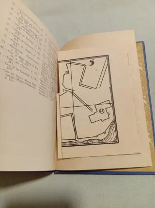 Salamanca y su provincia. Guías artísticas. 1956