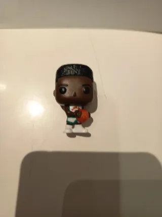 Funko Pop Stranger Things Kinder Joy