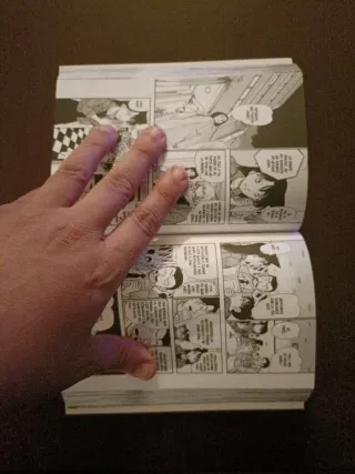 Detective Conan nº 25