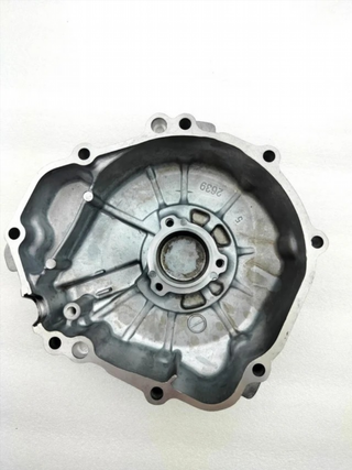 TAPA MOTOR GSXR 600-750 04-05 GSXR 1000 03-04