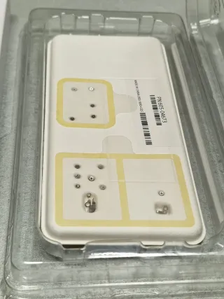 Pantalla iPhone 16 Original 100%