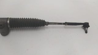 229604 cremallera dirección opel astra gtc enjoy