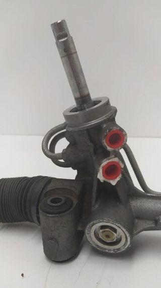 229604 cremallera dirección opel astra gtc enjoy