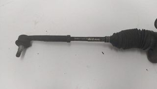 229604 cremallera dirección opel astra gtc enjoy