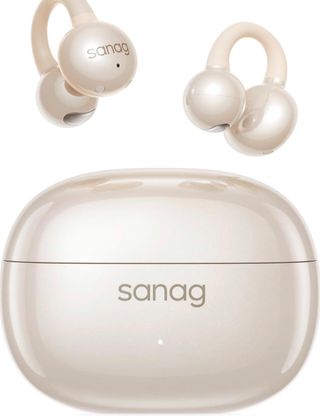 Auriculares inalámbricos Open Ear SIN ABRIR