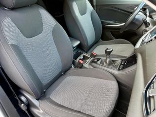 Opel Grandland X 2018