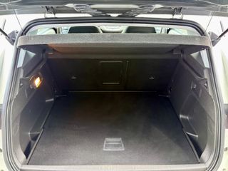 Opel Grandland X 2018