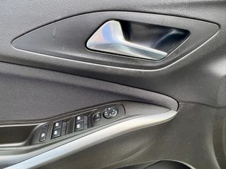 Opel Grandland X 2018