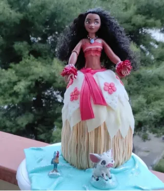 Pasteles personalizados, pasteles 3D...