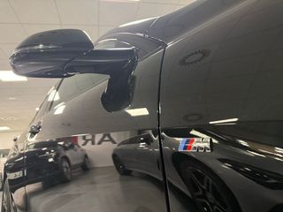 BMW Serie 1 118D SPORT M 50 YEARS