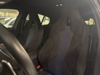 BMW Serie 1 118D SPORT M 50 YEARS