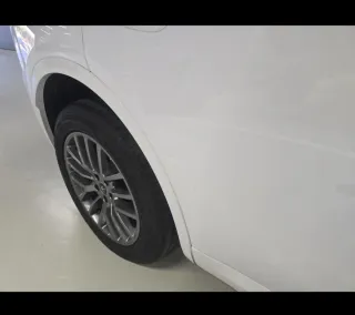 Maserati Grecale 2023