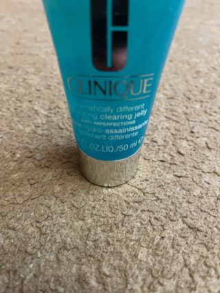 Lote de 2 Hidratantes Dramatically Different 50 ml