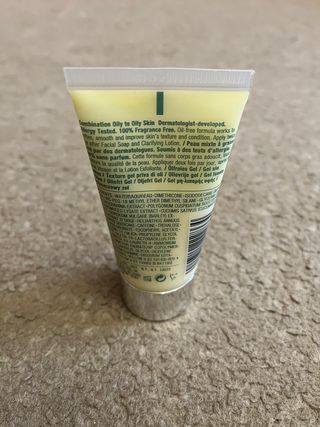 Lote de 2 Hidratantes Dramatically Different 50 ml