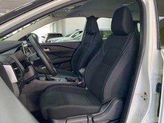 Nissan Qashqai Acenta 1.3 DIG-T 140CV MHEV EL TOP!