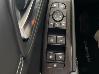 Nissan Qashqai Acenta 1.3 DIG-T 140CV MHEV EL TOP!