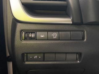 Nissan Qashqai Acenta 1.3 DIG-T 140CV MHEV EL TOP!