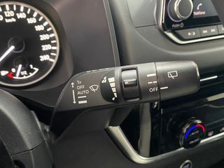 Nissan Qashqai Acenta 1.3 DIG-T 140CV MHEV EL TOP!