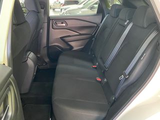 Nissan Qashqai Acenta 1.3 DIG-T 140CV MHEV EL TOP!