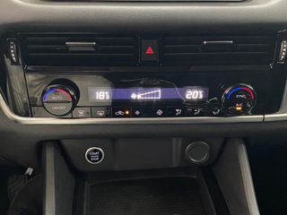 Nissan Qashqai Acenta 1.3 DIG-T 140CV MHEV EL TOP!