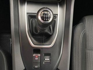 Nissan Qashqai Acenta 1.3 DIG-T 140CV MHEV EL TOP!