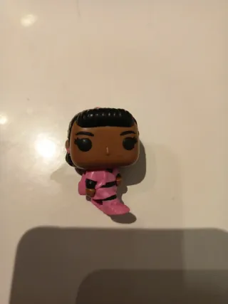 Funko Pop Stranger Things Kinder Joy