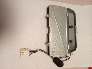 Secadora Balay Residencia