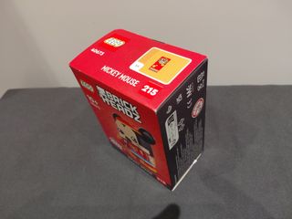 Lego Disney 40673 Topolino Festa primavera, nuovo