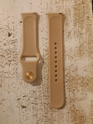 Correa Fitbit Versa 2