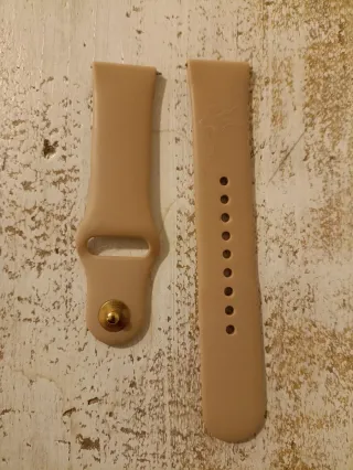 Correa Fitbit Versa 2