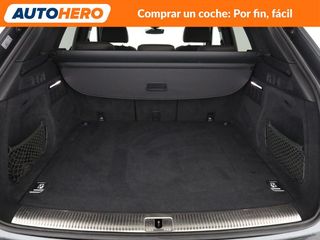Audi Q5 50 TFSIe quattro S line