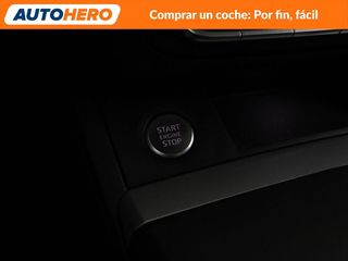 Audi Q5 50 TFSIe quattro S line