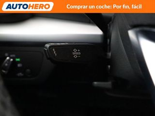 Audi Q5 50 TFSIe quattro S line